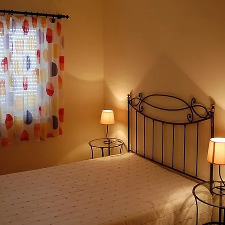 Mare Apartament Nazaré