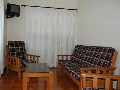 Mare Apartament