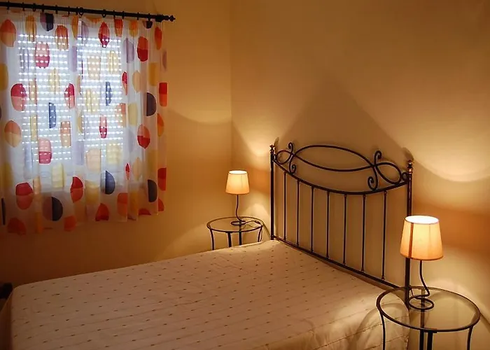 Mare Apartament Nazaré